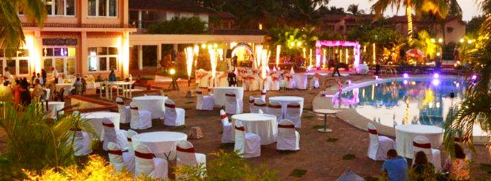 1514/The Byke Old Anchor - Salcete (South Goa) 08.jpg